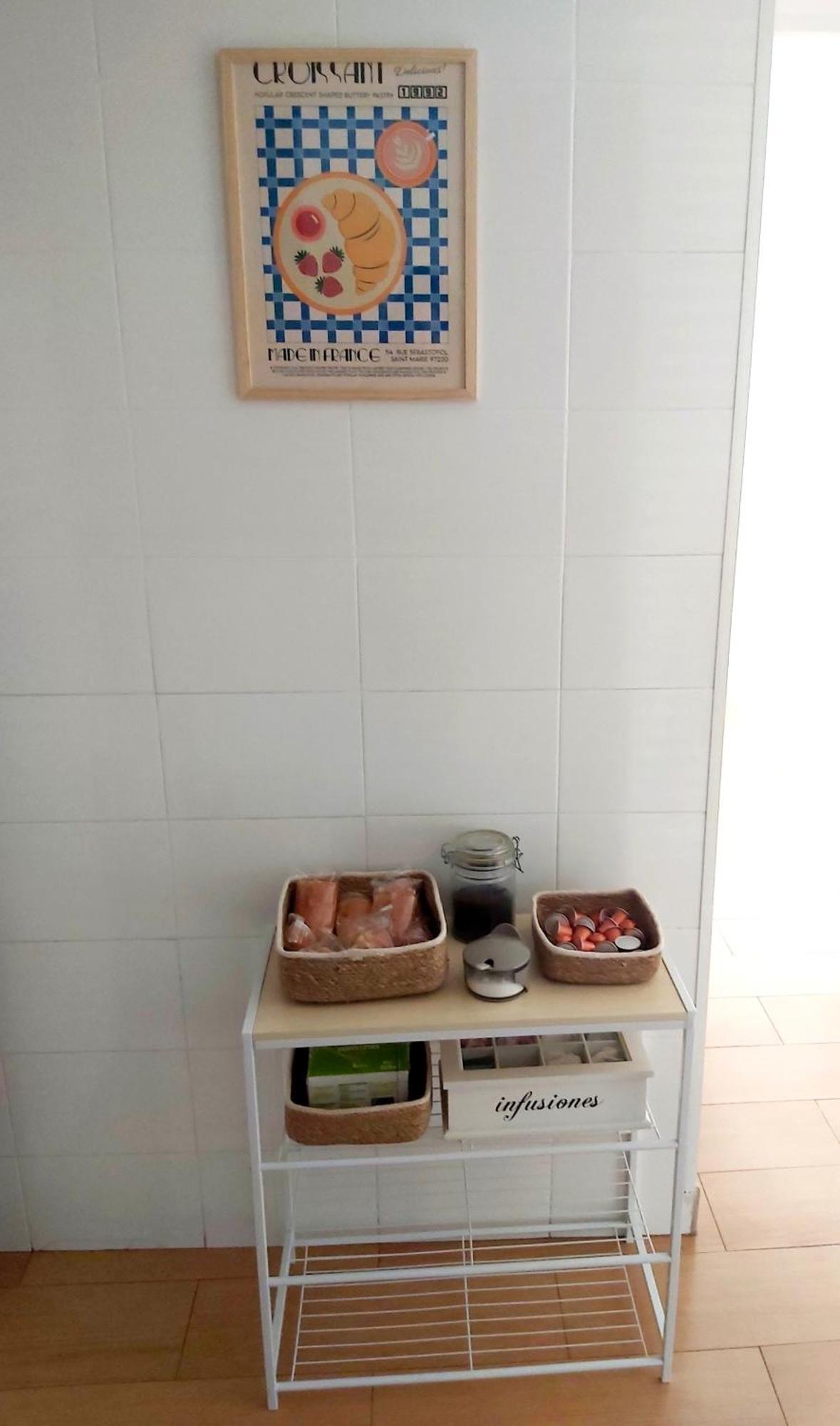 Apartamento A 300 Mts De La Playa, 25 Minutos De Port Aventura Y 50 De Barcelona コマルガ エクステリア 写真